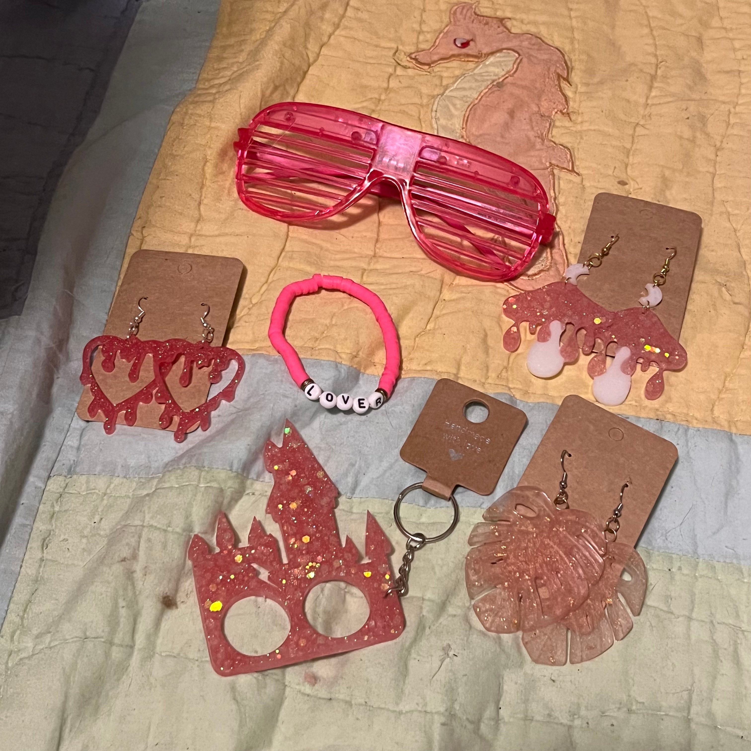 Manuale E Istruzioni Personalizzate Per La Semina | Semi Dal Mondo - Foto 8