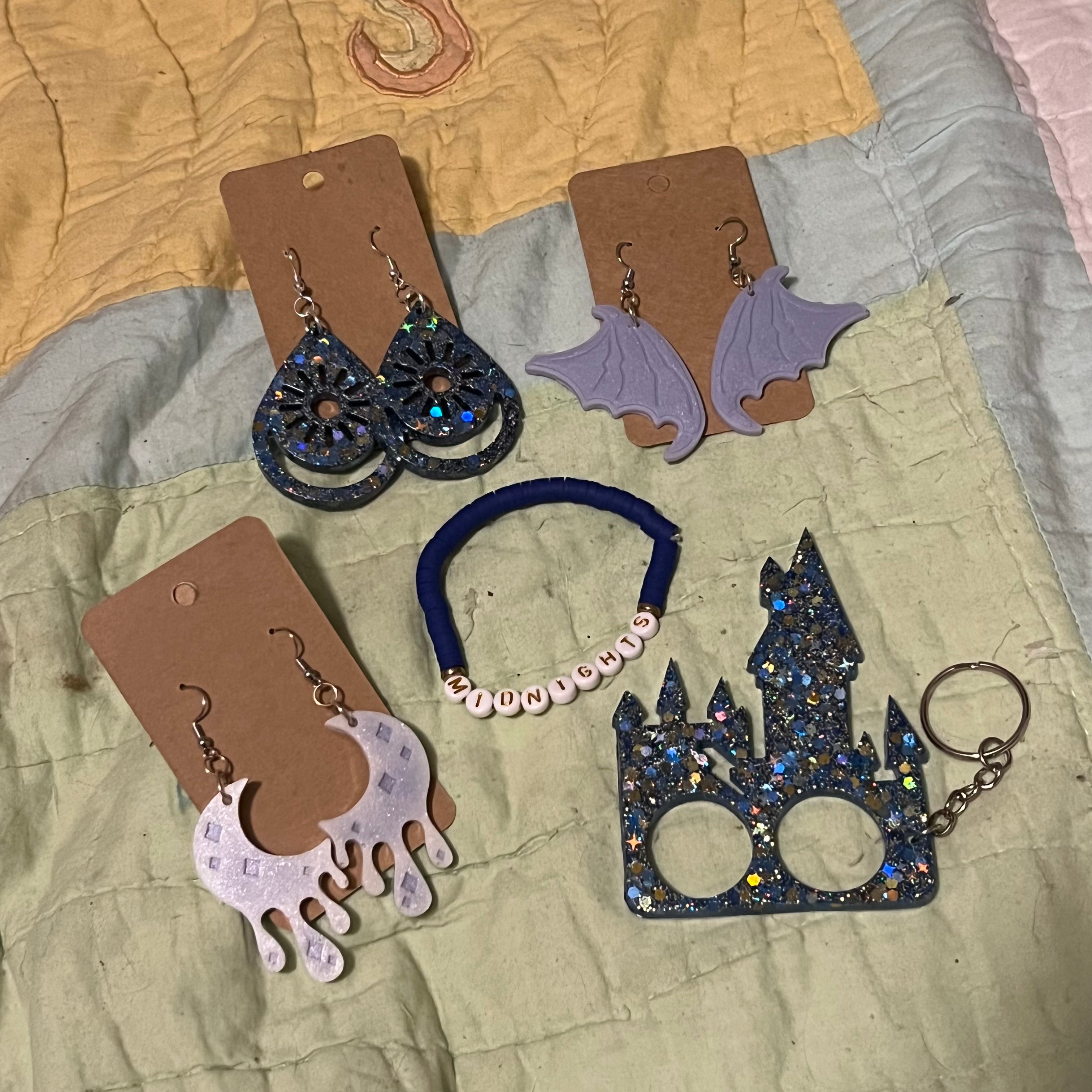 Manuale E Istruzioni Personalizzate Per La Semina | Semi Dal Mondo - Foto 3