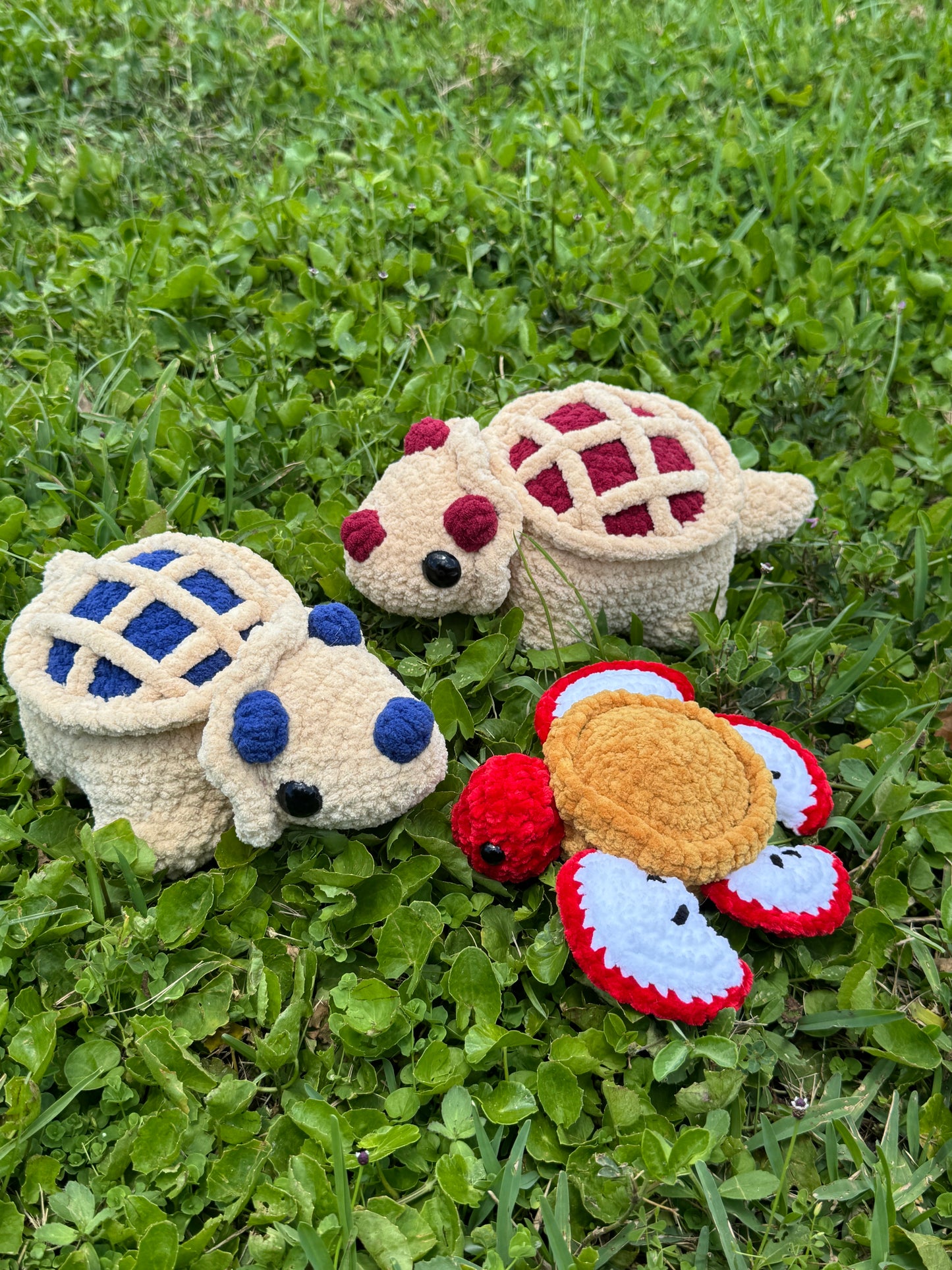 PieCeratops