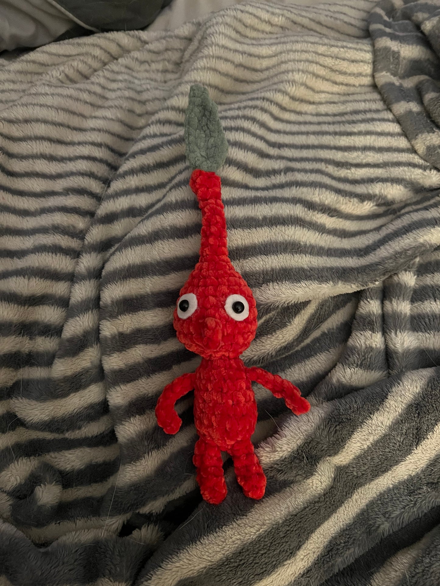 Pikmin