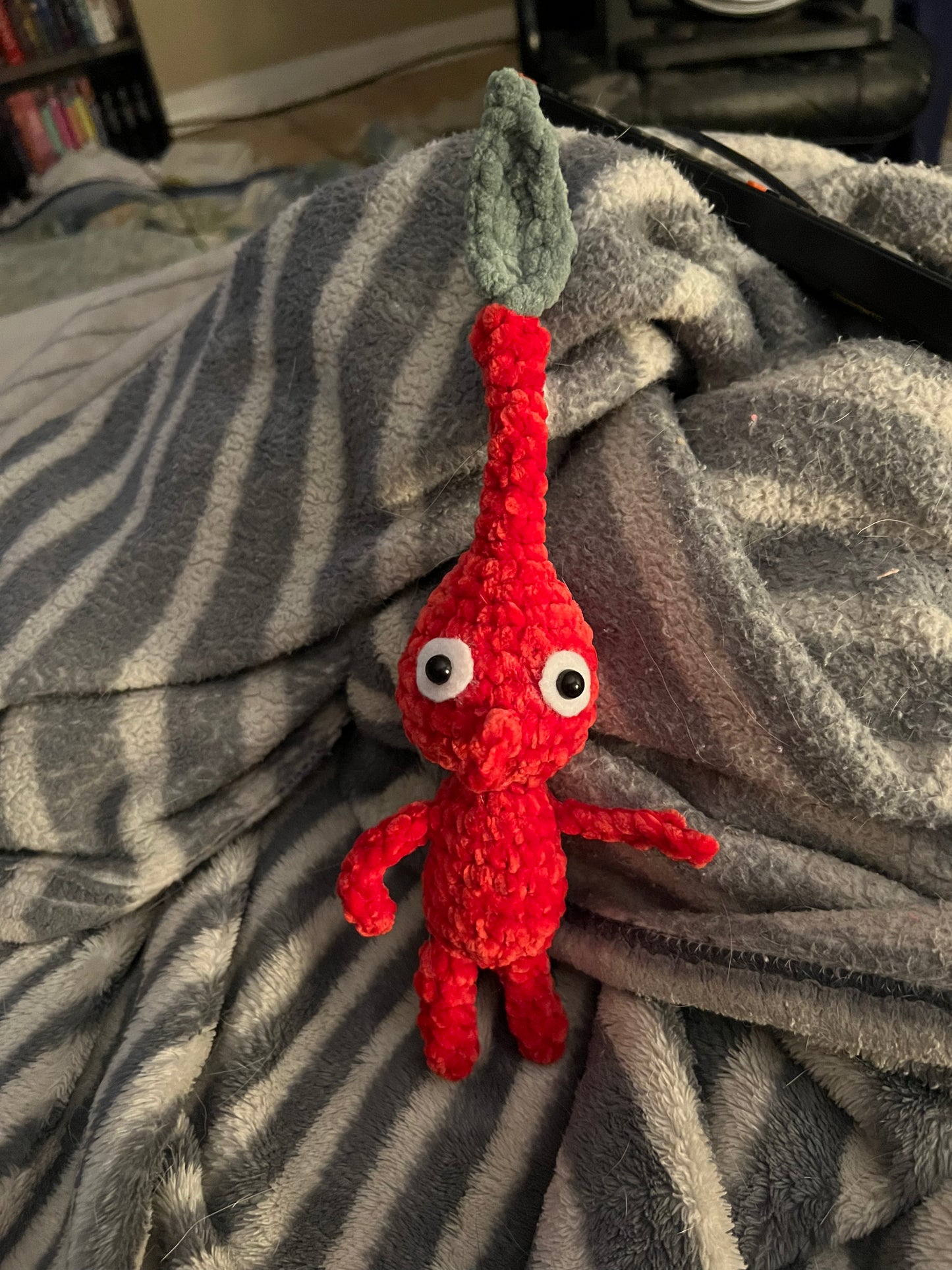 Pikmin