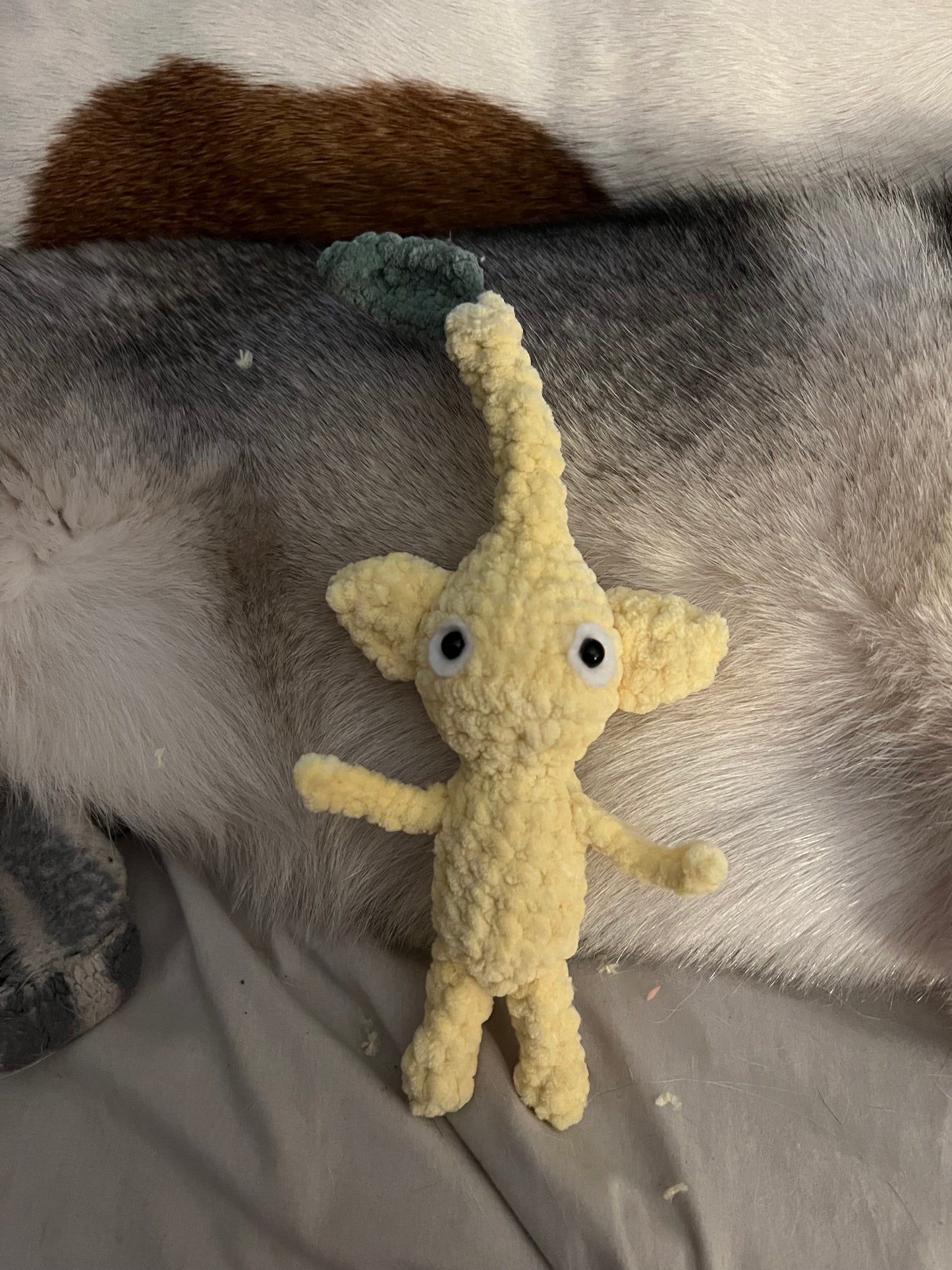Pikmin