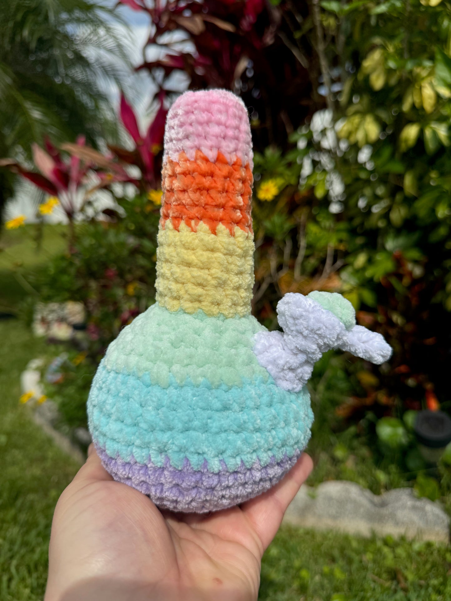 Bong