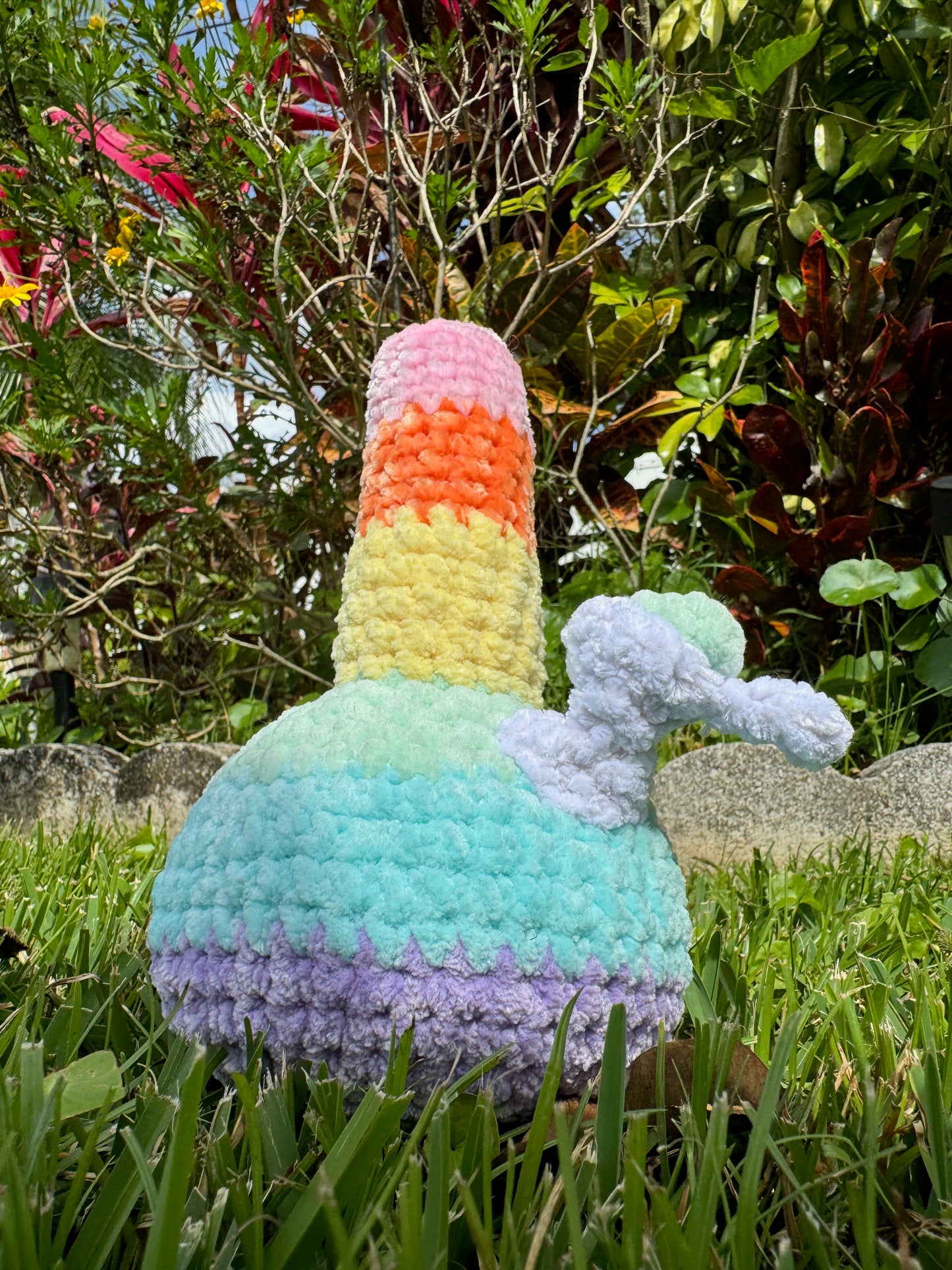 Bong