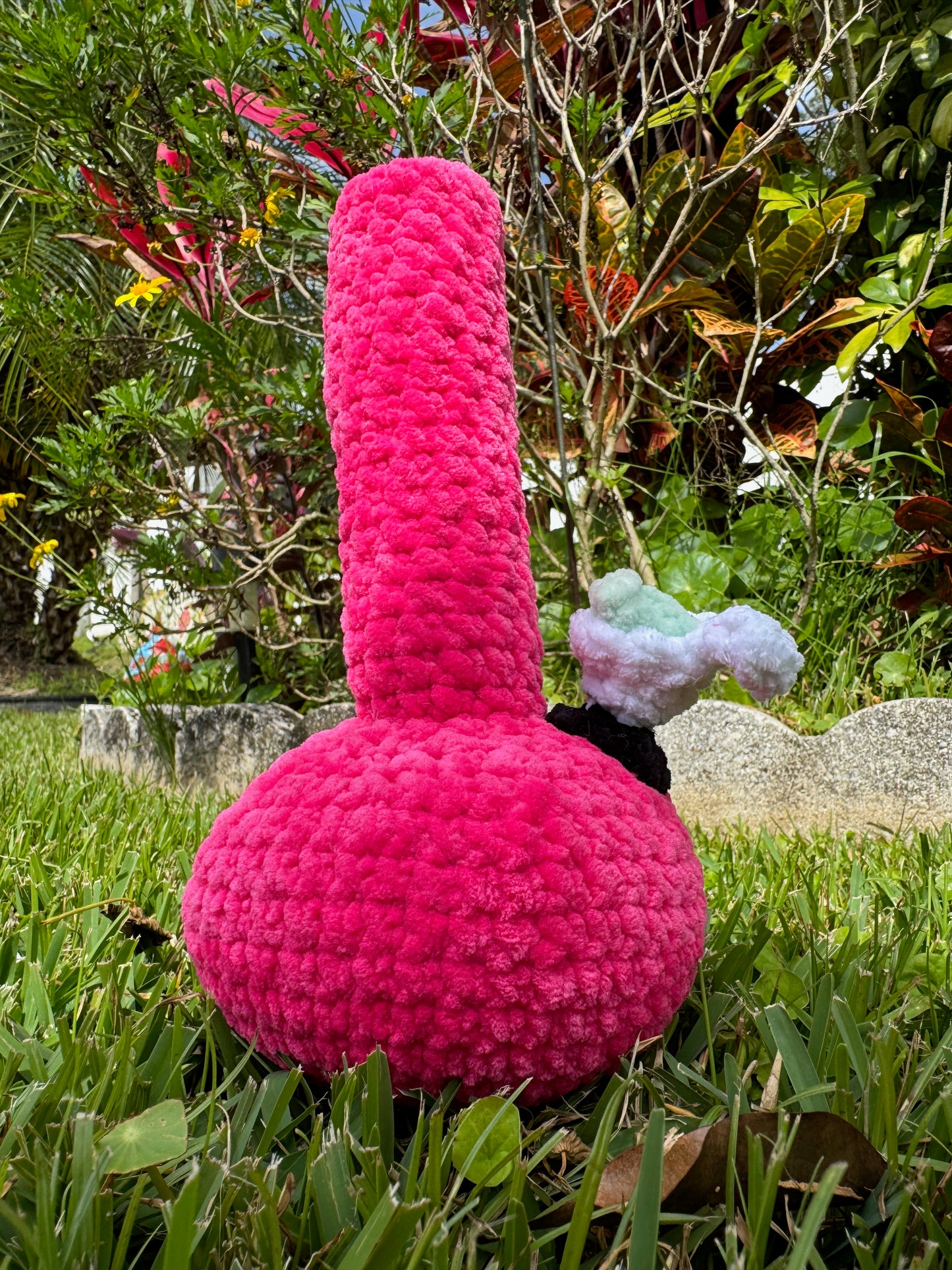 Bong