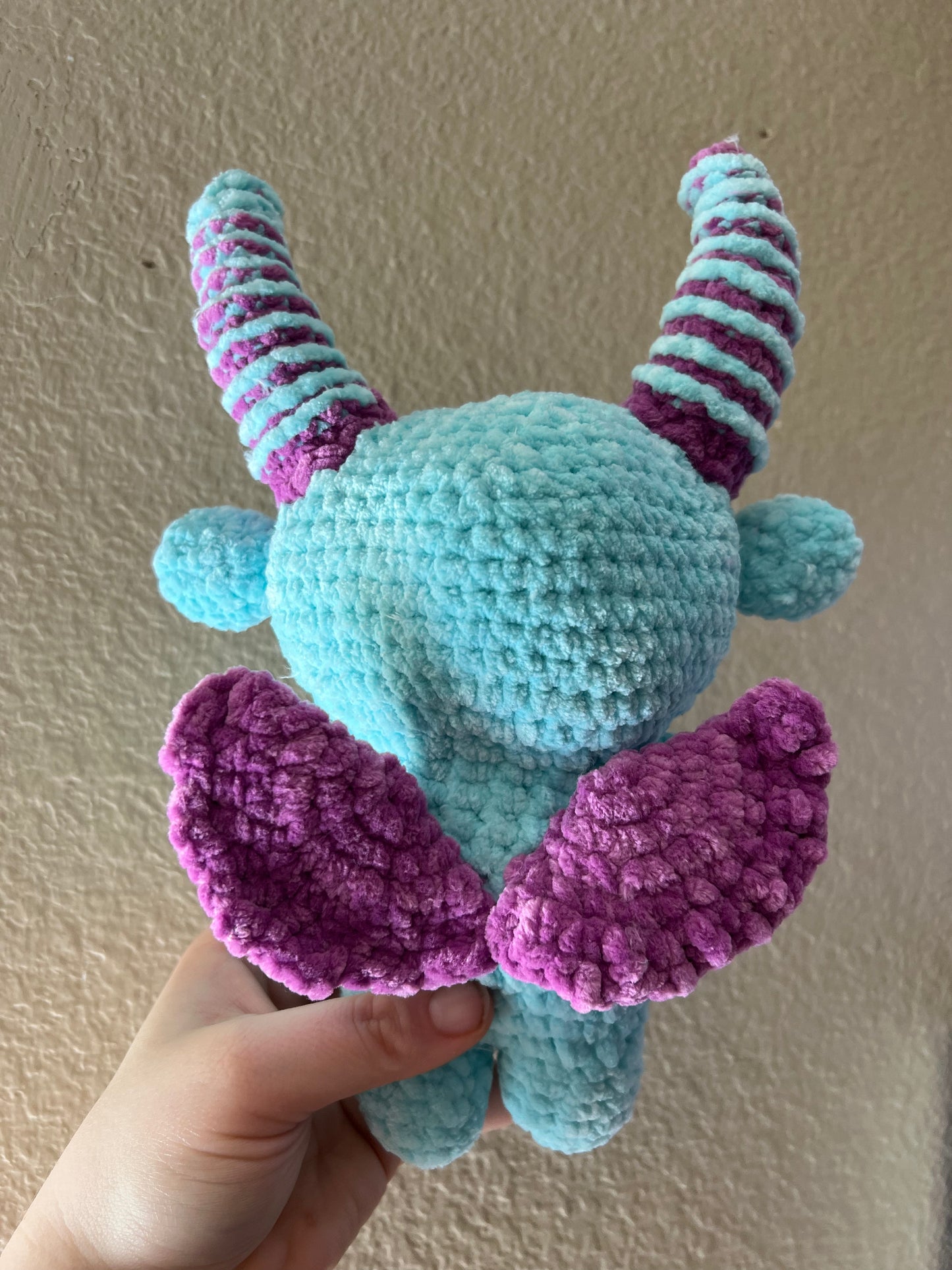 Baphomet