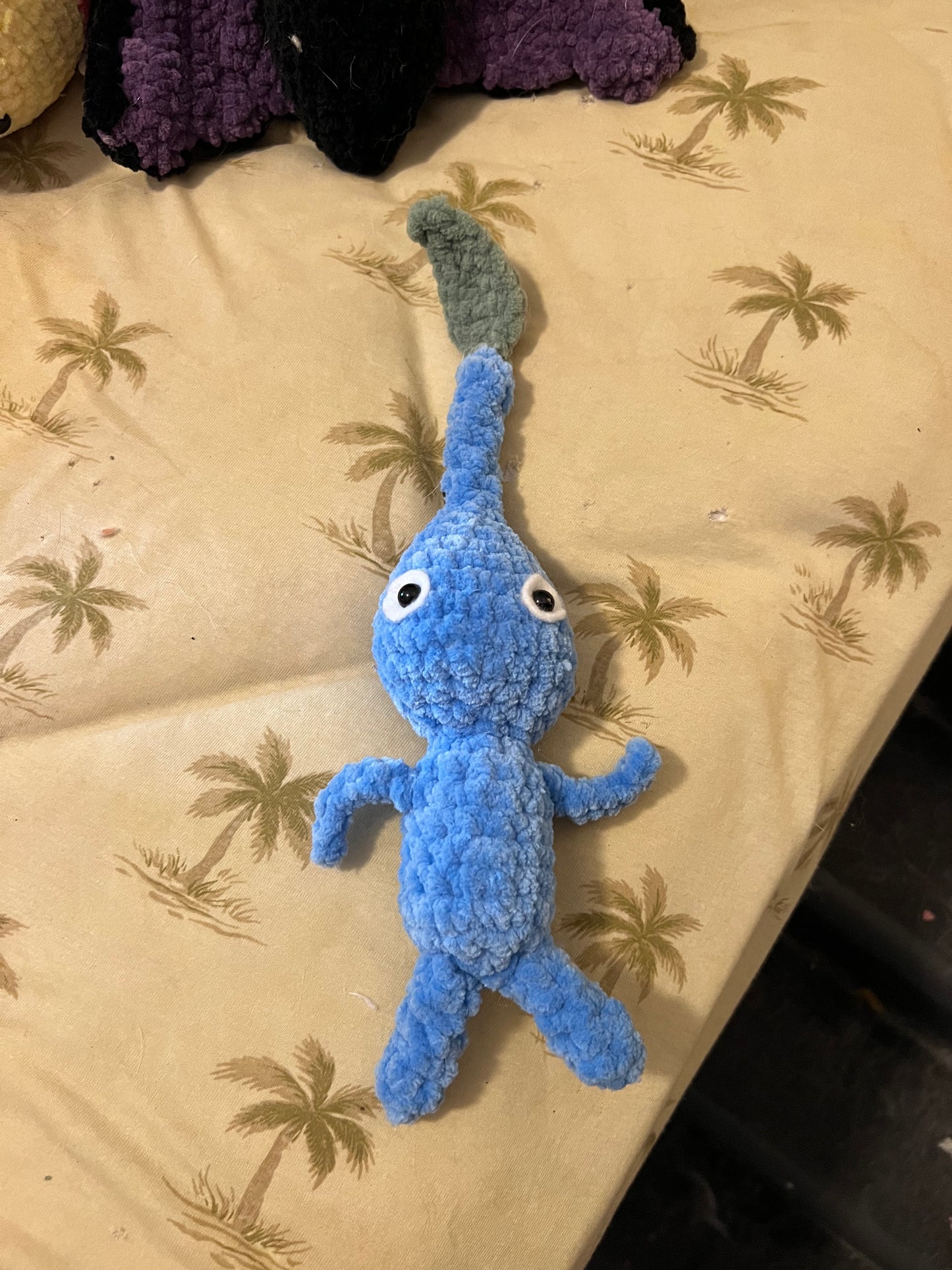 Pikmin