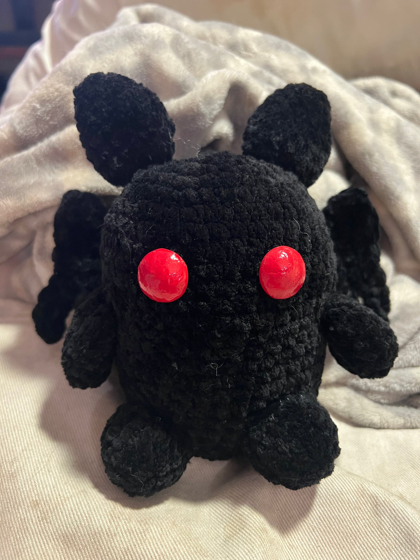 Mothman