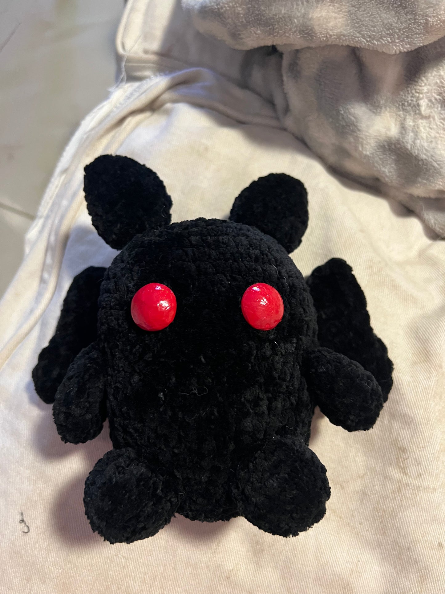 Mothman