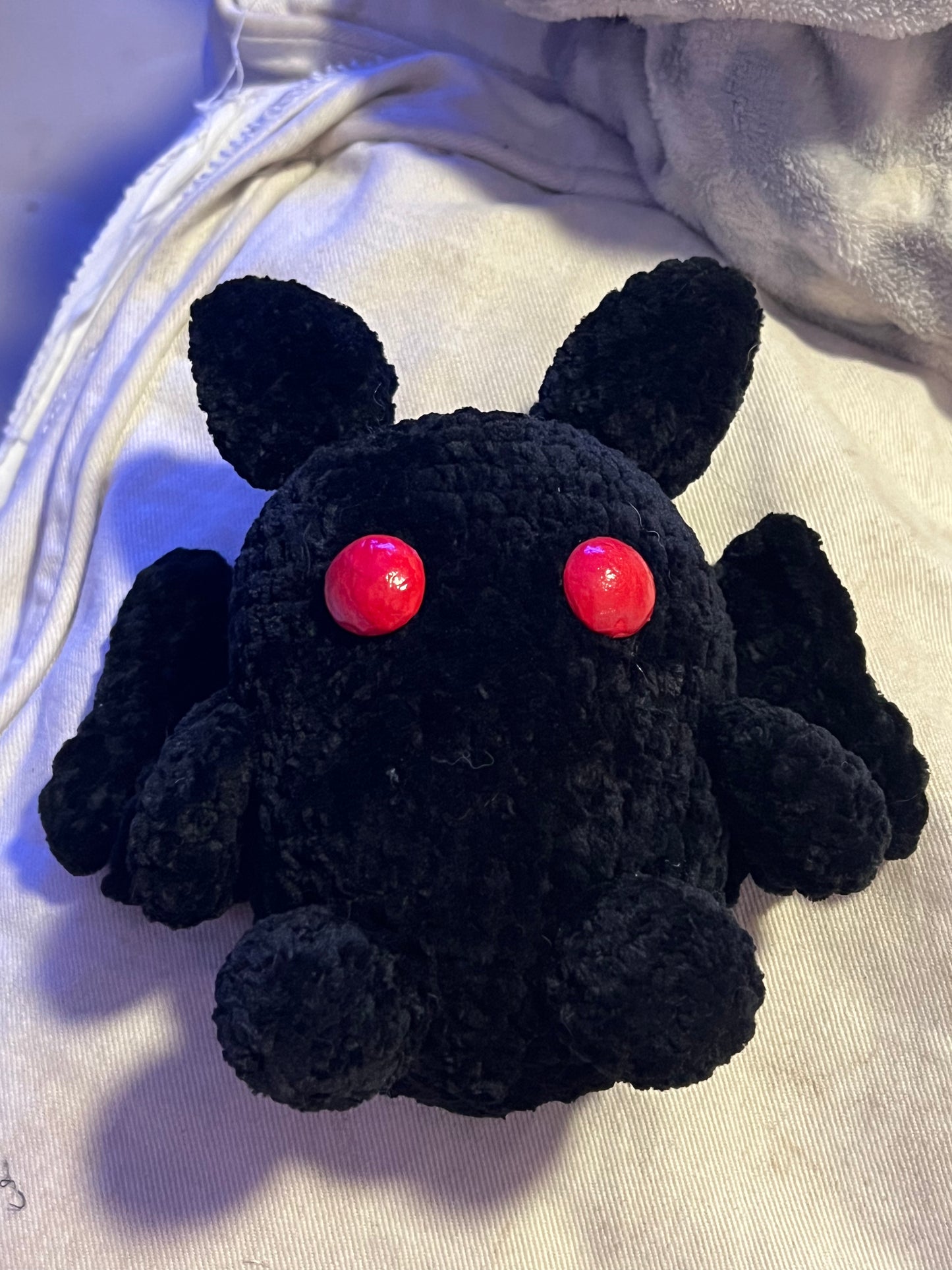 Mothman