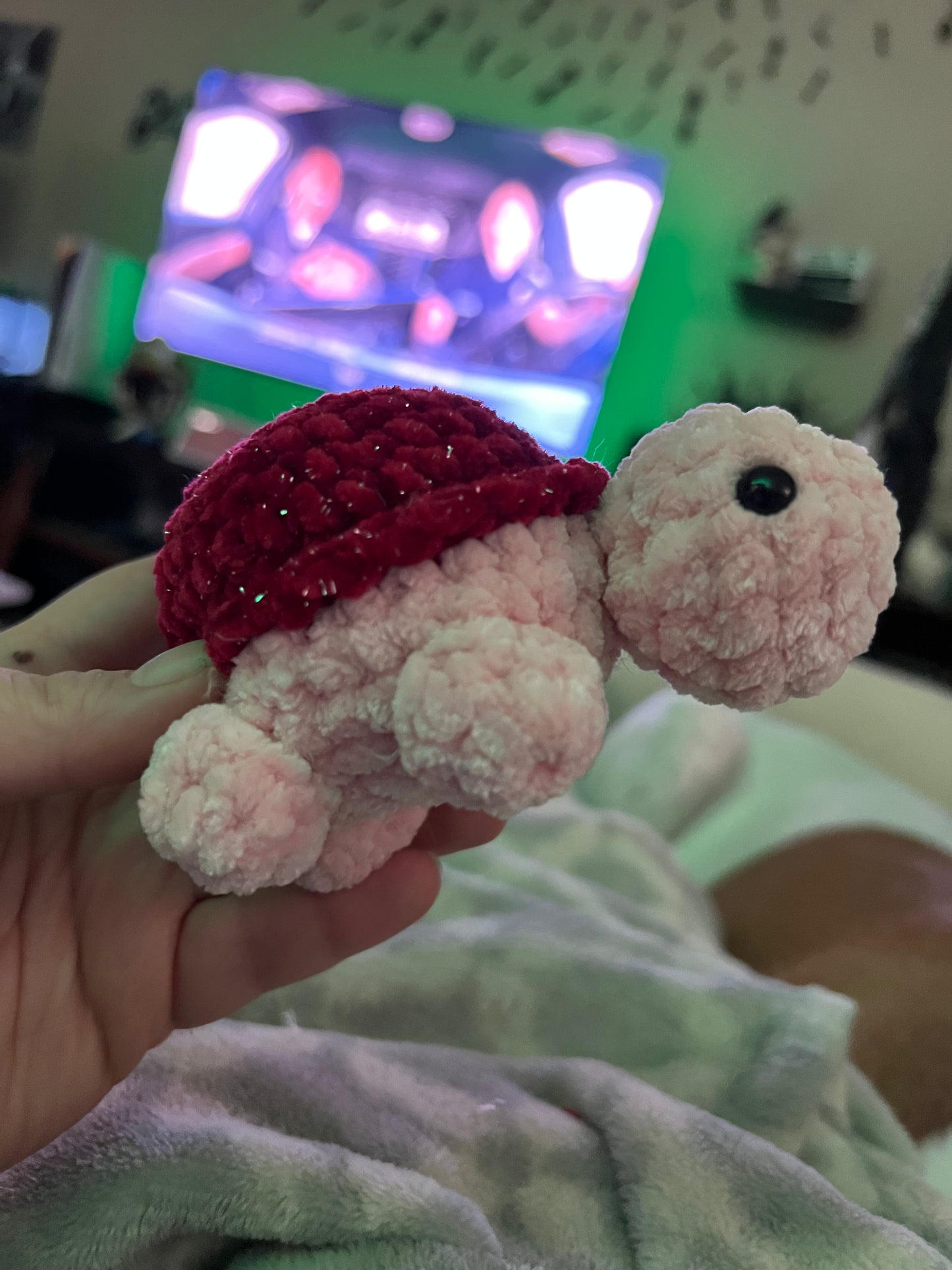 Turtle