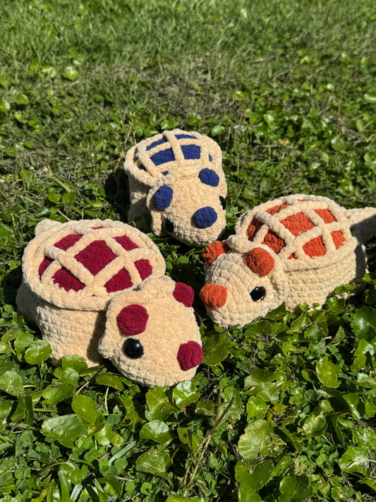 PieCeratops