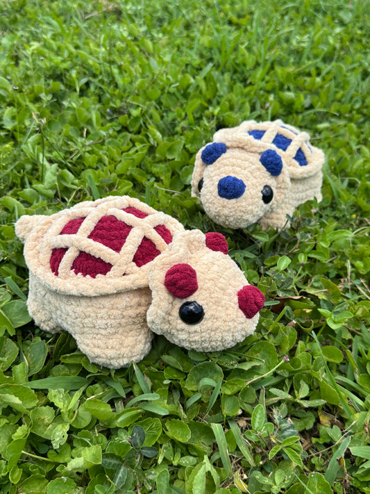 PieCeratops