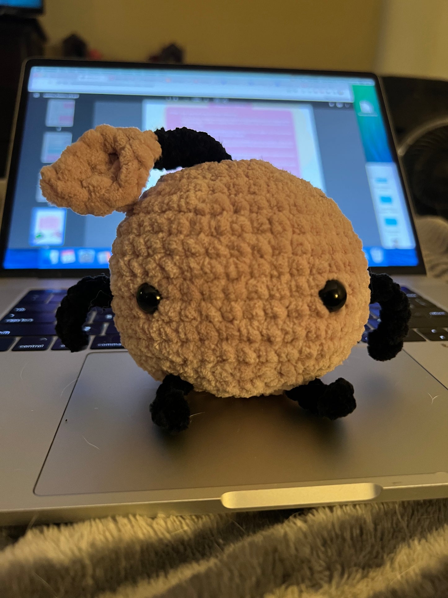 Junimo