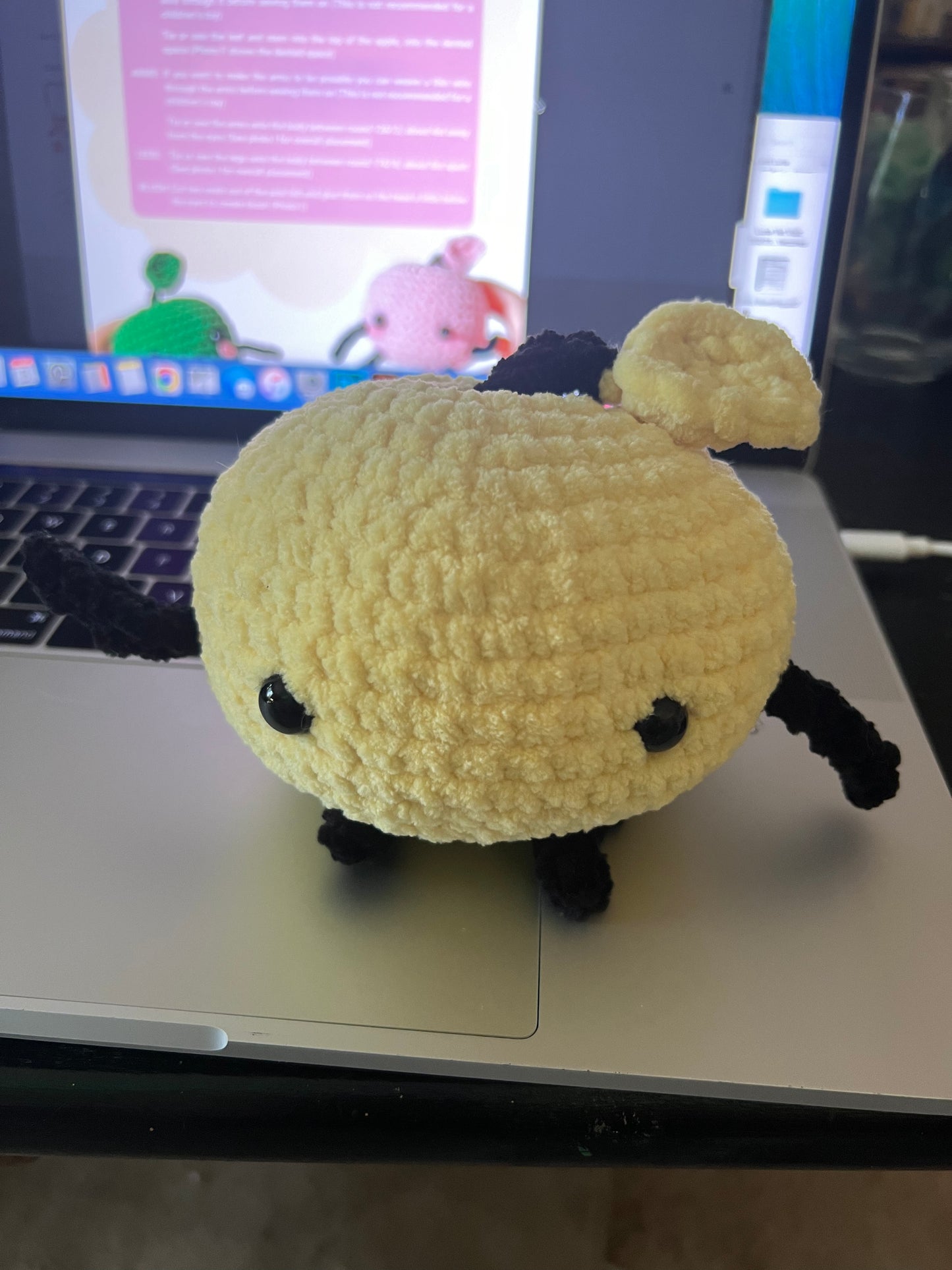 Junimo