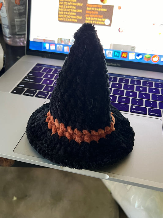 Witch Hat