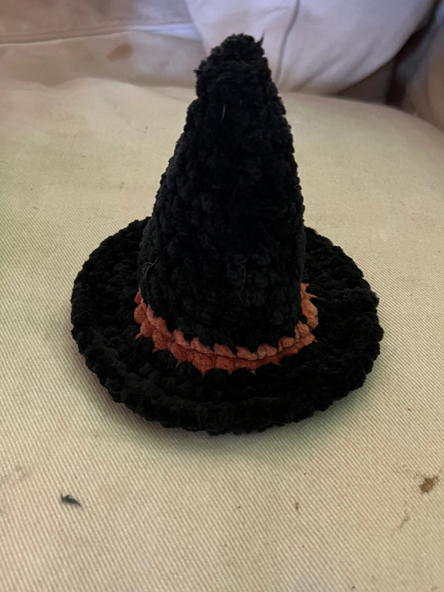 Witch Hat