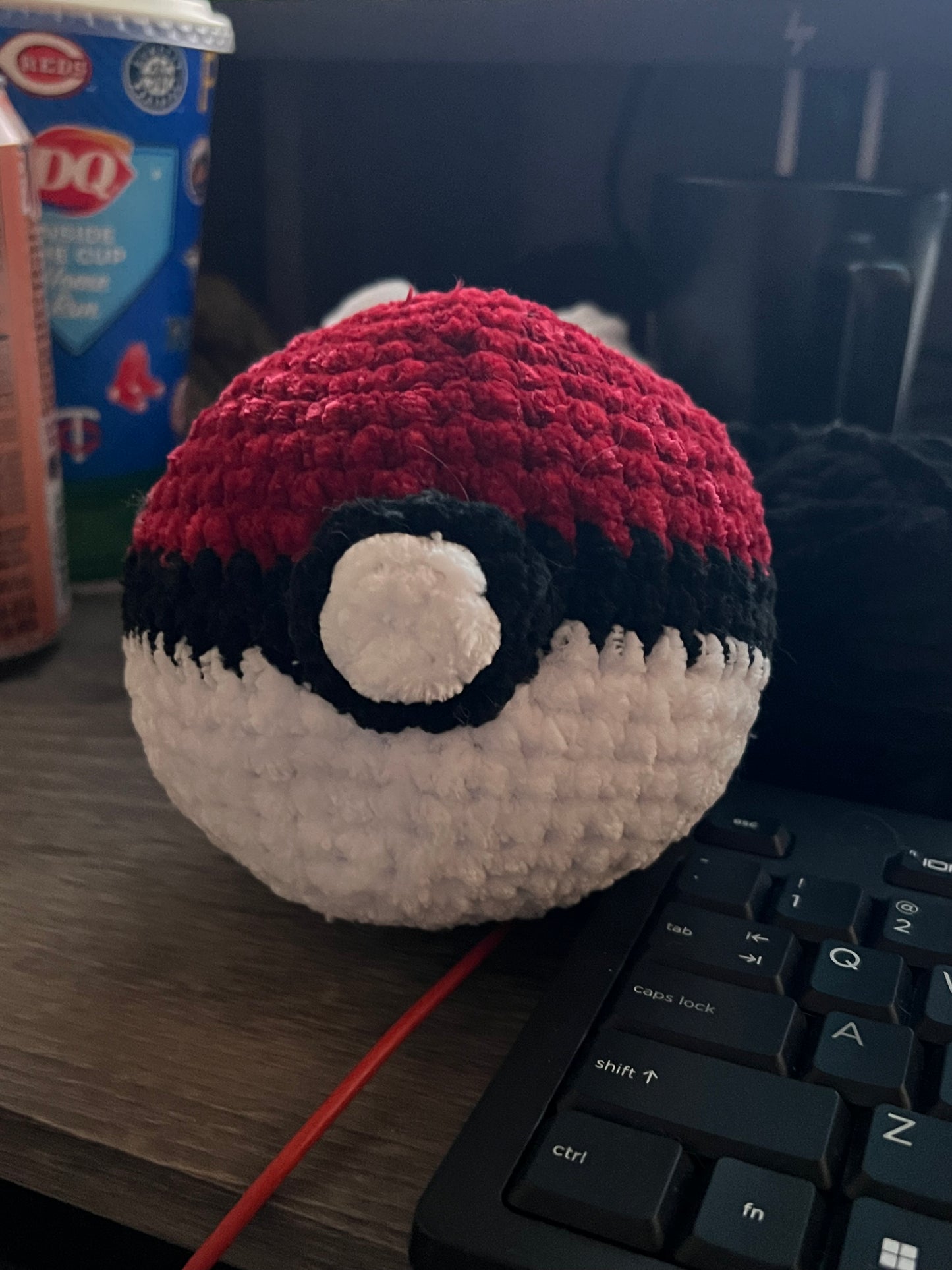 Pokéball