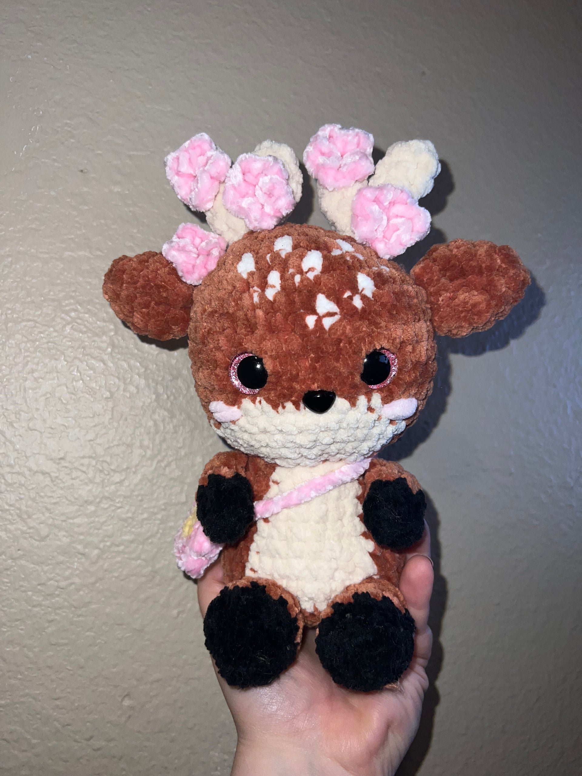 Maddie's Magical Menagerie – Maddies Magical Menagerie