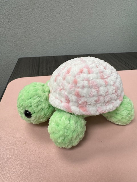 Turtle
