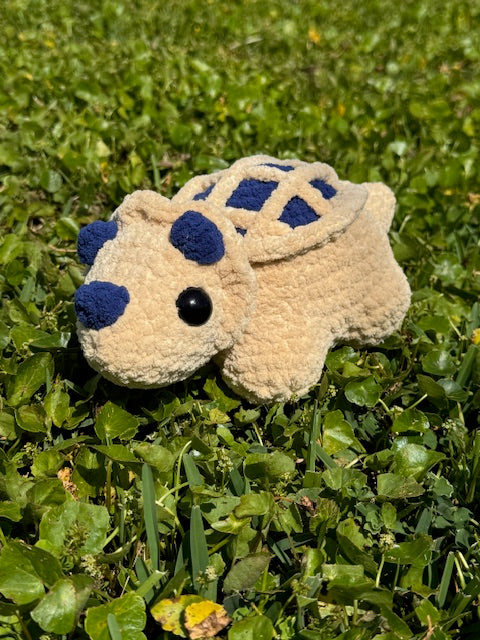 PieCeratops