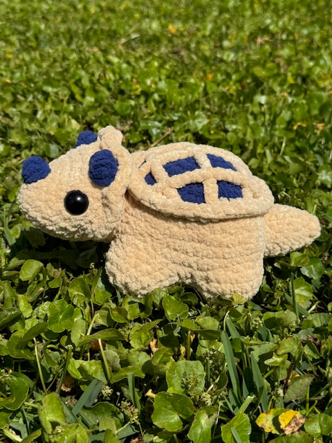 PieCeratops