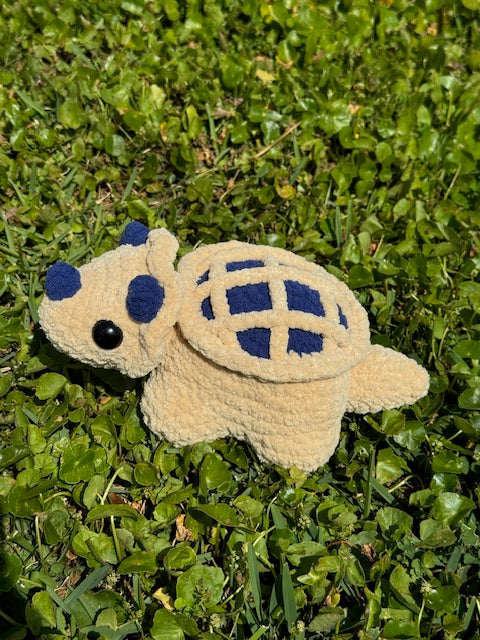 PieCeratops