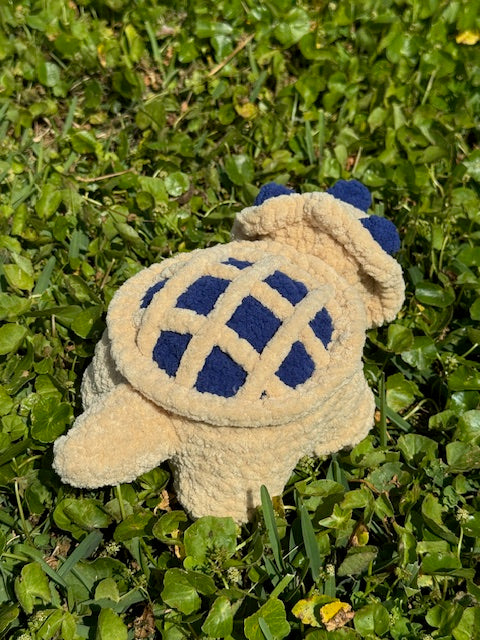 PieCeratops