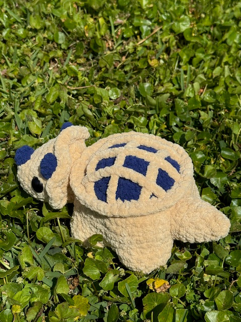 PieCeratops