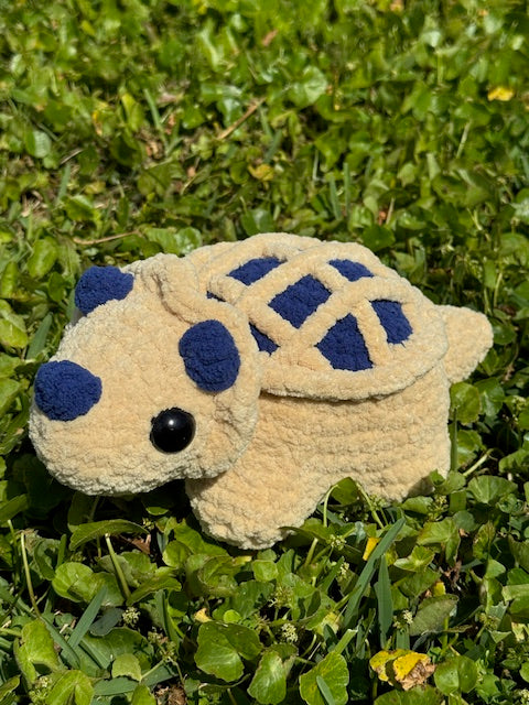 PieCeratops