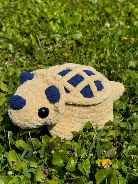 PieCeratops