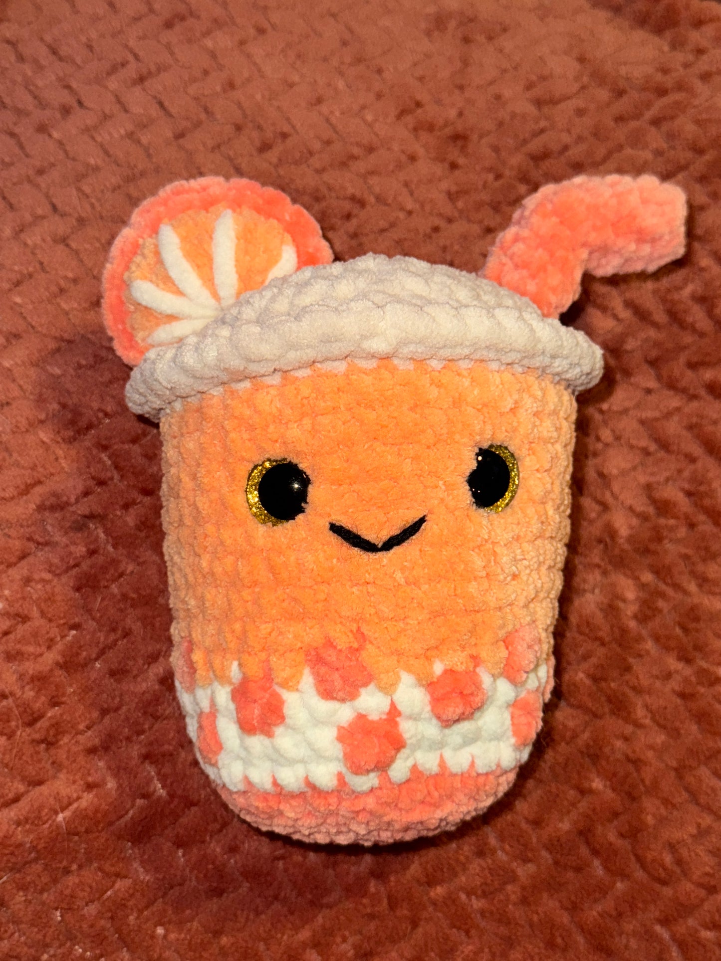 Boba Babies
