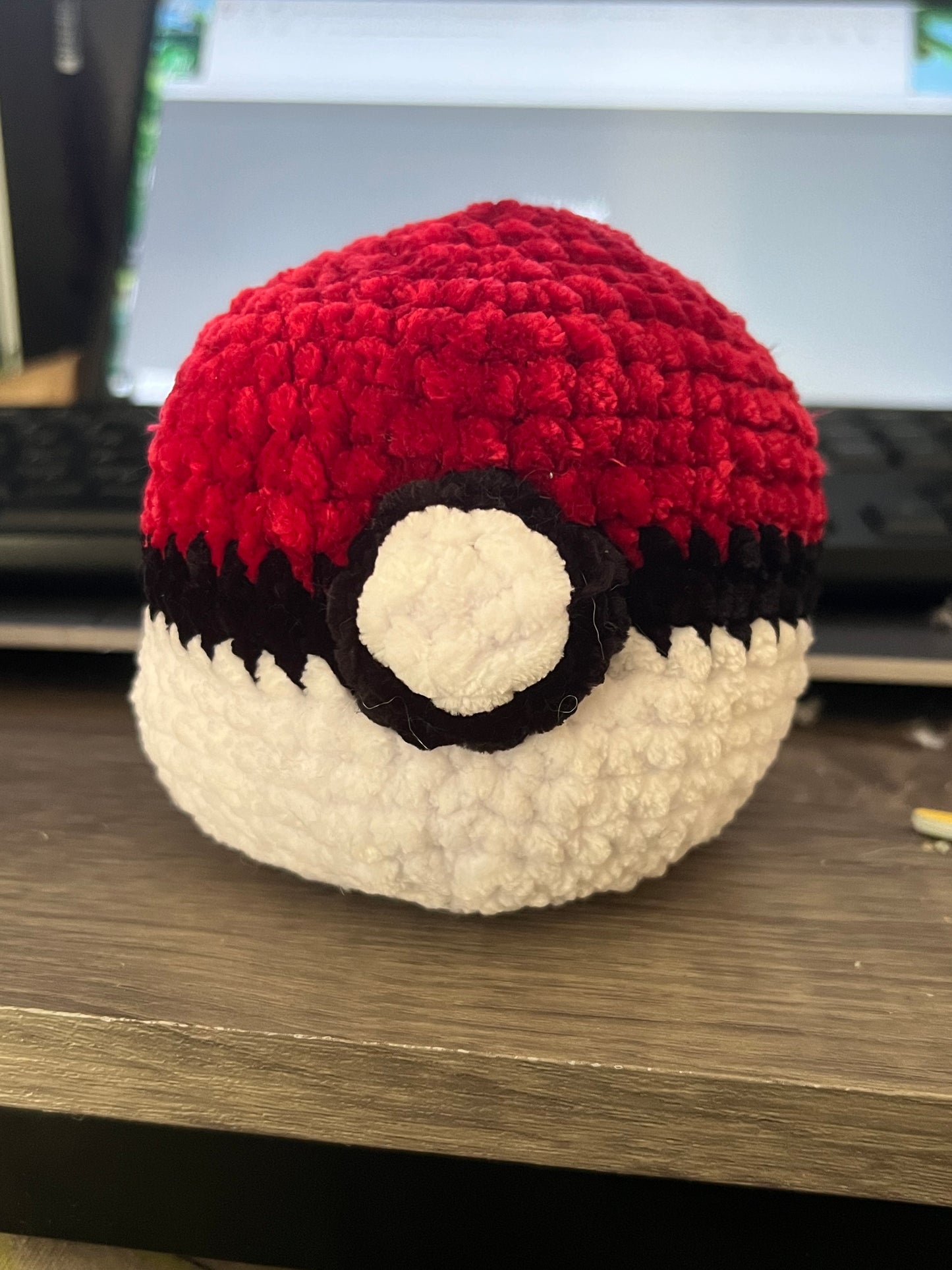 Pokéball