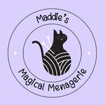 Maddies Magical Menagerie